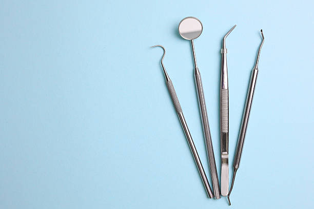 Trusted Teeth Cleaning And Checkup service in Latham, NY - Dentist Open Now